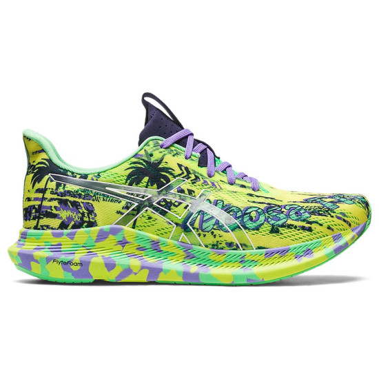 Asics Noosa TRI 14